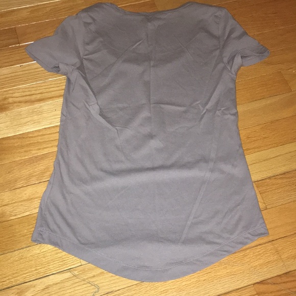 Graphic T-Shirt - Picture 2 of 2